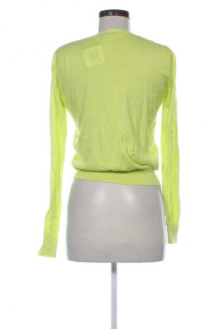 Dámsky kardigán Marc Aurel, Veľkosť S, Farba Viacfarebná, Cena  11,95 €