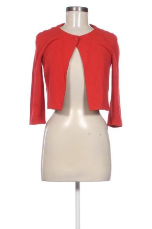 Női kardigán Marc Cain, Méret XS, Szín Piros, Ár 10 859 Ft