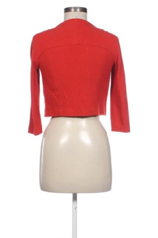 Női kardigán Marc Cain, Méret XS, Szín Piros, Ár 10 859 Ft