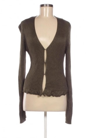 Dámsky kardigán Marc Cain, Veľkosť M, Farba Zelená, Cena  44,83 €