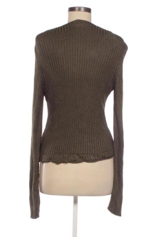 Dámsky kardigán Marc Cain, Veľkosť M, Farba Zelená, Cena  44,83 €