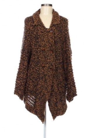 Dámsky kardigán Marc Cain, Veľkosť L, Farba Viacfarebná, Cena  127,52 €