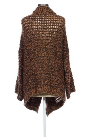 Dámsky kardigán Marc Cain, Veľkosť L, Farba Viacfarebná, Cena  127,52 €