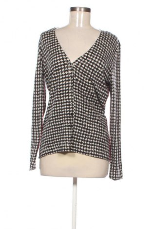 Dámsky kardigán Marc Cain, Veľkosť M, Farba Viacfarebná, Cena  227,32 €