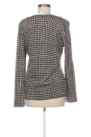 Dámsky kardigán Marc Cain, Veľkosť M, Farba Viacfarebná, Cena  227,32 €