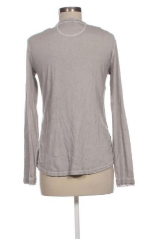 Cardigan de damă Marc Cain Sports, Mărime M, Culoare Gri, Preț 101,99 Lei