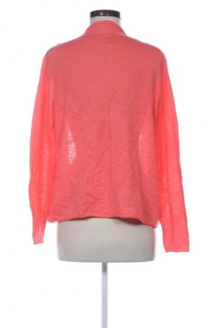 Dámsky kardigán Marc O'Polo, Velikost S, Barva Oranžová, Cena  309,00 Kč