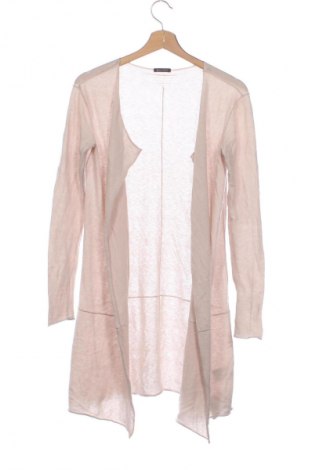 Dámsky kardigán Marc O'Polo, Veľkosť XS, Farba Béžová, Cena  14,95 €