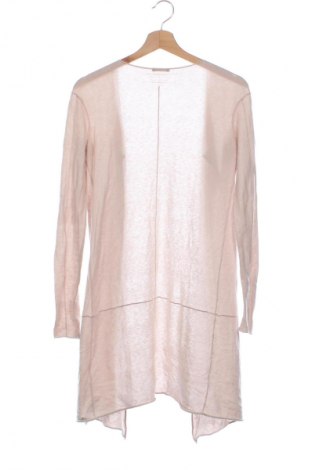 Dámsky kardigán Marc O'Polo, Veľkosť XS, Farba Béžová, Cena  14,95 €