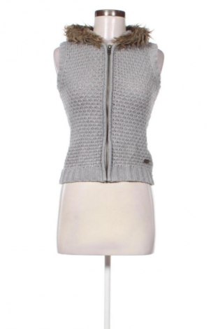 Dámsky kardigán Marc O'Polo, Velikost S, Barva Šedá, Cena  474,00 Kč