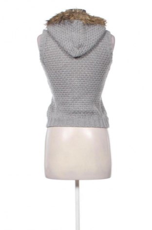 Dámsky kardigán Marc O'Polo, Velikost S, Barva Šedá, Cena  474,00 Kč