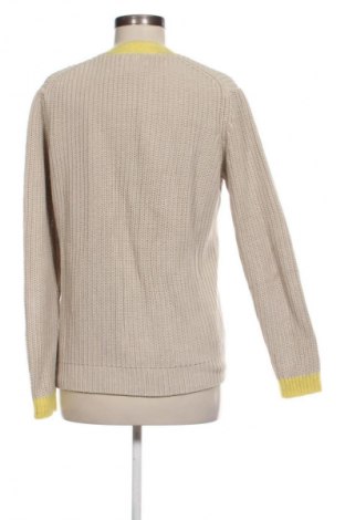 Damski kardigan Marc O'Polo, Rozmiar S, Kolor Beżowy, Cena 97,85 zł