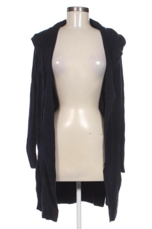 Női kardigán Marc O'Polo, Méret S, Szín Kék, Ár 8 914 Ft