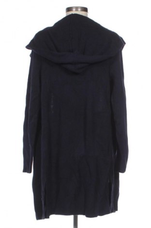 Női kardigán Marc O'Polo, Méret S, Szín Kék, Ár 8 914 Ft