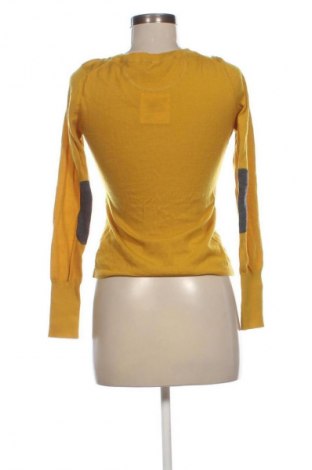 Dámsky kardigán Marc O'Polo, Velikost XS, Barva Žlutá, Cena  799,00 Kč