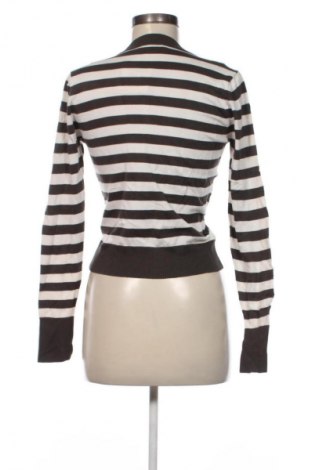 Dámsky kardigán Marc O'Polo, Velikost S, Barva Vícebarevné, Cena  919,00 Kč