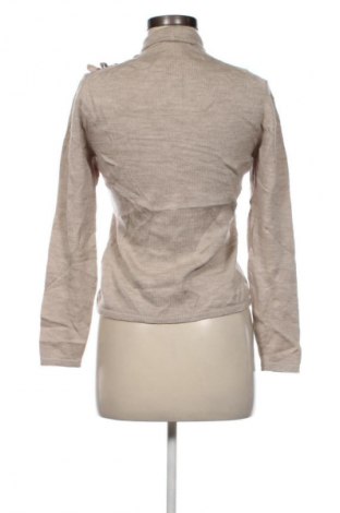 Damen Strickjacke Marella, Größe M, Farbe Beige, Preis € 61,99