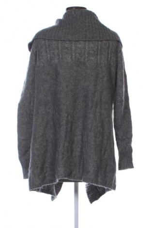 Damski kardigan Marella Sport, Rozmiar M, Kolor Szary, Cena 235,99 zł