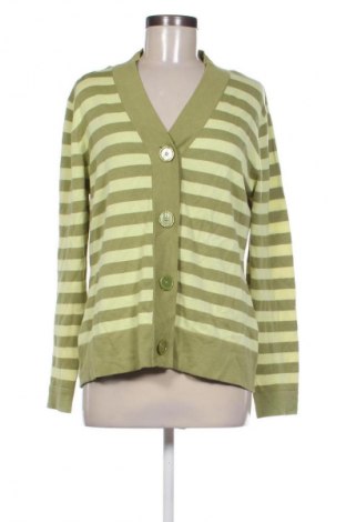 Dámsky kardigán Marie Lund, Velikost XL, Barva Vícebarevné, Cena  269,00 Kč