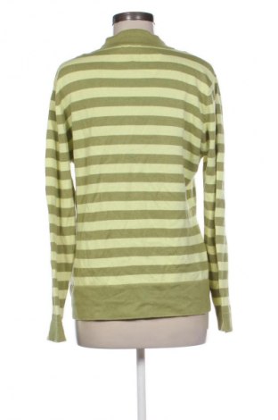 Dámsky kardigán Marie Lund, Velikost XL, Barva Vícebarevné, Cena  269,00 Kč