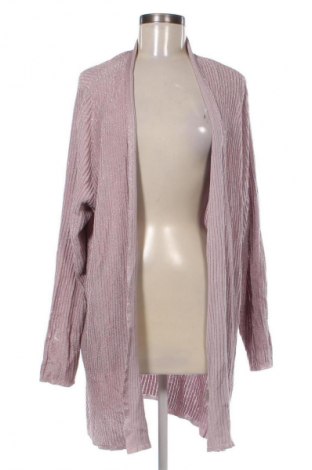 Damski kardigan Marina Rinaldi, Rozmiar L, Kolor Kolorowy, Cena 449,00 zł