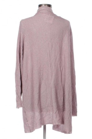 Damski kardigan Marina Rinaldi, Rozmiar L, Kolor Kolorowy, Cena 449,00 zł