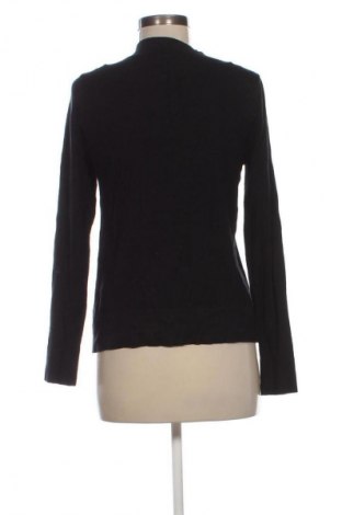 Dámsky kardigán Mark Adam, Velikost M, Barva Černá, Cena  239,00 Kč