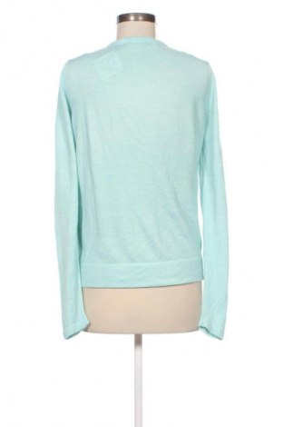 Női kardigán Marks & Spencer, Méret S, Szín Zöld, Ár 1 859 Ft