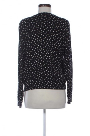 Dámsky kardigán Marks & Spencer, Velikost M, Barva Vícebarevné, Cena  399,00 Kč