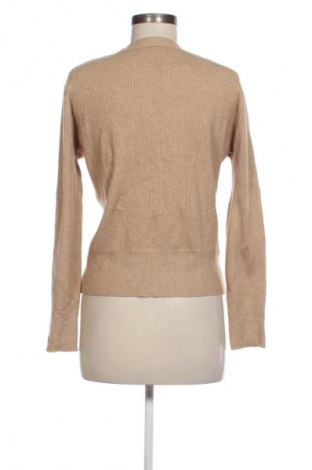 Damen Strickjacke Marks & Spencer, Größe XL, Farbe Braun, Preis € 10,99