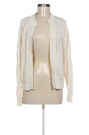 Dámsky kardigán Marks & Spencer, Velikost M, Barva Krémová, Cena  145,00 Kč