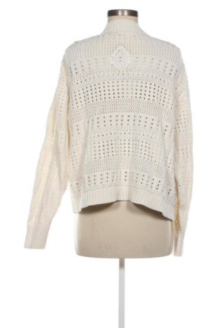 Dámsky kardigán Marks & Spencer, Velikost M, Barva Krémová, Cena  145,00 Kč