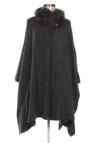 Dámsky kardigán Marks & Spencer, Velikost M, Barva Černá, Cena  219,00 Kč