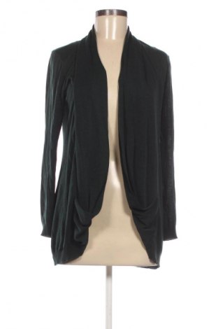 Dámsky kardigán Massimo Dutti, Veľkosť M, Farba Zelená, Cena  18,95 €