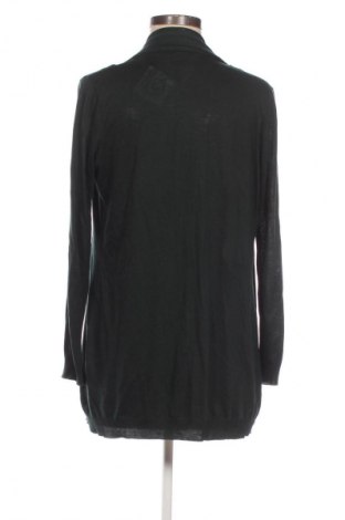Dámsky kardigán Massimo Dutti, Veľkosť M, Farba Zelená, Cena  18,95 €