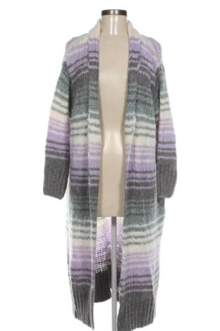 Дамска жилетка Mavi, Размер XS, Цвят Многоцветен, Цена 4,60 €