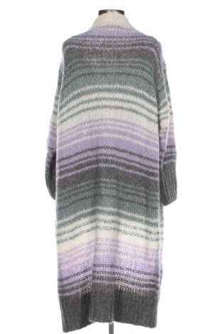 Дамска жилетка Mavi, Размер XS, Цвят Многоцветен, Цена 4,60 €