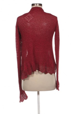 Damski kardigan Max&Co., Rozmiar M, Kolor Czerwony, Cena 114,99 zł