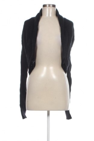 Női kardigán Max Mara, Méret M, Szín Fekete, Ár 18 645 Ft