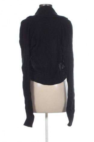 Női kardigán Max Mara, Méret M, Szín Fekete, Ár 18 645 Ft