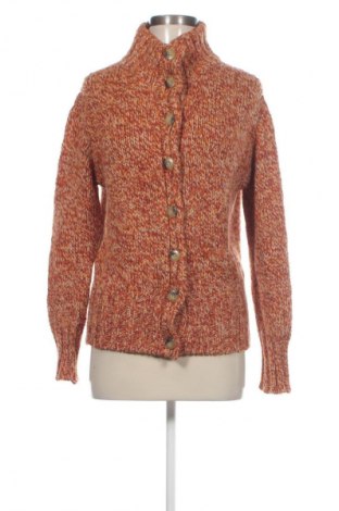 Cardigan de damă Weekend Max Mara, Mărime S, Culoare Multicolor, Preț 629,99 Lei