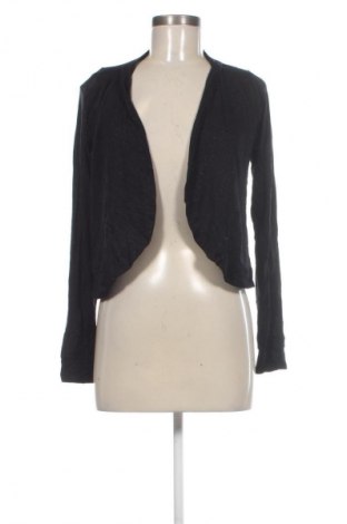 Дамска жилетка Metalicus, Размер S, Цвят Многоцветен, Цена 2,04 €