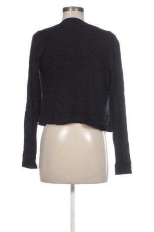 Дамска жилетка Metalicus, Размер S, Цвят Многоцветен, Цена 2,04 €