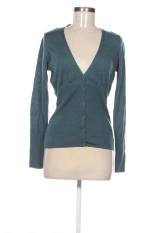 Dámsky kardigán Mexx, Velikost M, Barva Zelená, Cena  594,00 Kč