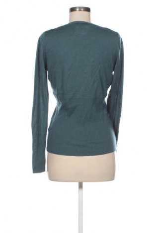 Dámsky kardigán Mexx, Velikost M, Barva Zelená, Cena  594,00 Kč