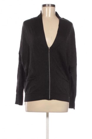 Dámsky kardigán Mexx, Velikost S, Barva Černá, Cena  139,00 Kč