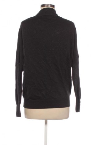 Dámsky kardigán Mexx, Velikost S, Barva Černá, Cena  139,00 Kč