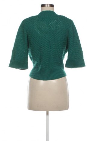 Dámsky kardigán Mexx, Veľkosť XXL, Farba Zelená, Cena  5,95 €