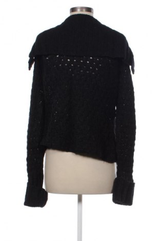 Dámsky kardigán Mexx, Veľkosť L, Farba Čierna, Cena  5,95 €