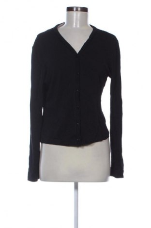 Dámsky kardigán Mexx, Veľkosť L, Farba Čierna, Cena  6,95 €